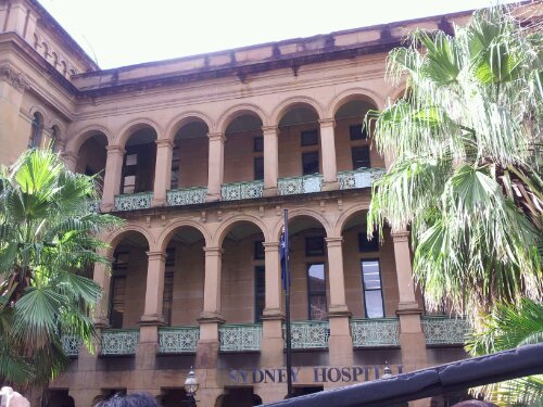 20120612_090939.jpg image