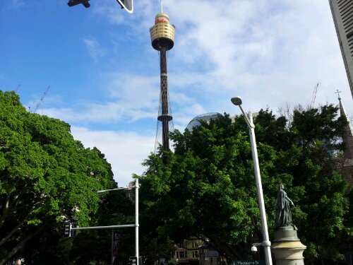 20120612_091029.jpg image