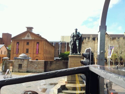 20120612_091046.jpg image