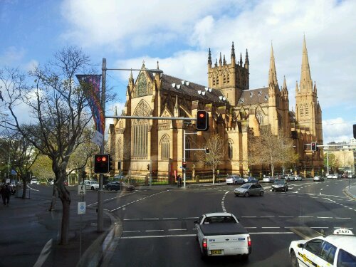 20120612_091123.jpg image