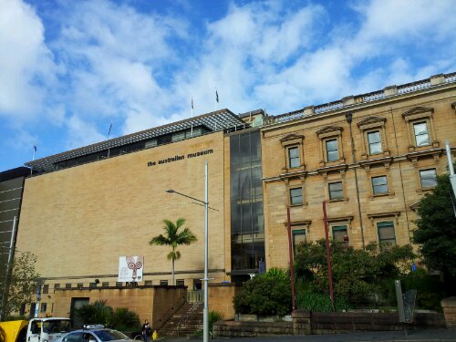 20120612_091931.jpg image