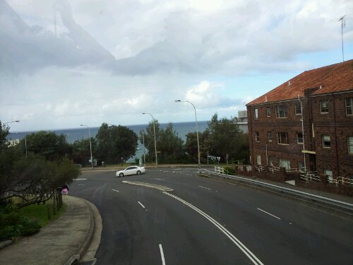 20120612_102507.jpg image