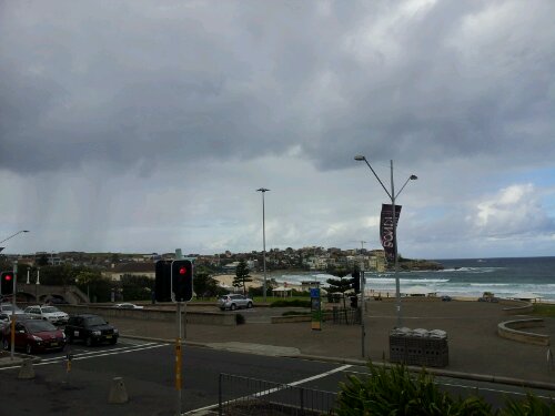 20120612_102746.jpg image