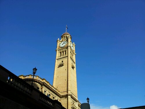 20120612_111450.jpg image