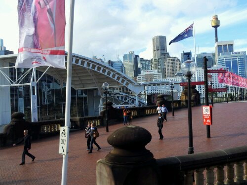 20120612_113056.jpg image