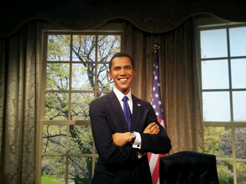 20120612_132047.jpg image