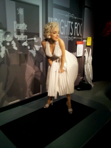 20120612_133417.jpg image