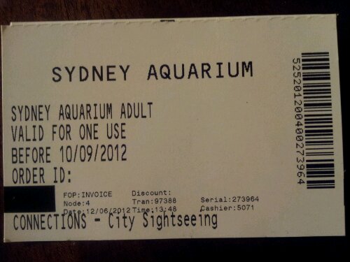 20120612_153025.jpg image