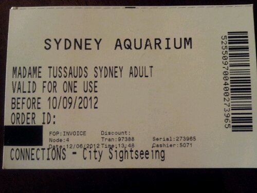 20120612_153040.jpg image