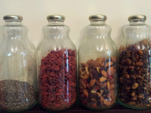 20120630_131718.jpg image