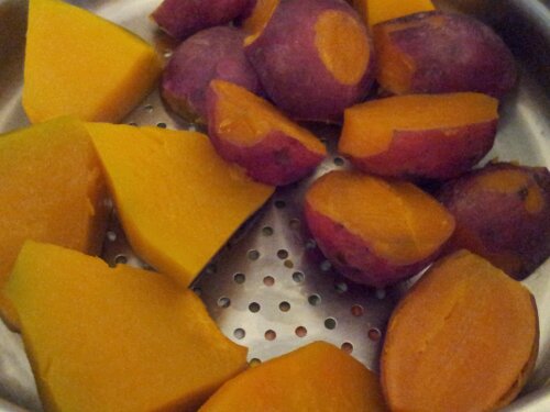 20120705_153454.jpg image