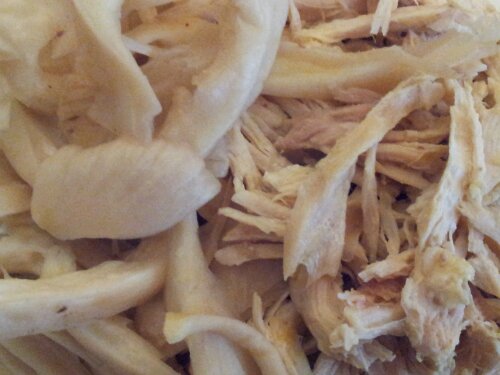 20120705_155903.jpg image