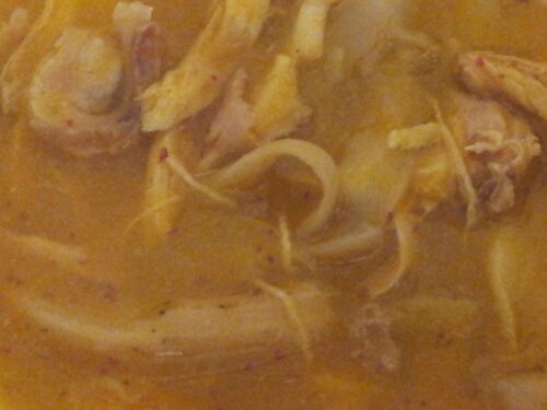 20120705_163306.jpg image