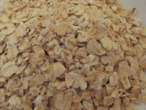 20120710_111305.jpg image