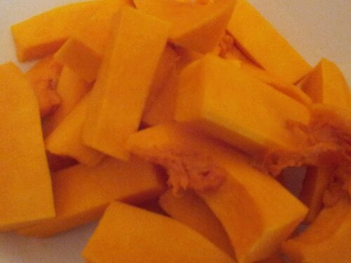 20120715_091949.jpg image