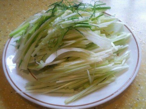 20121129_153653.jpg image