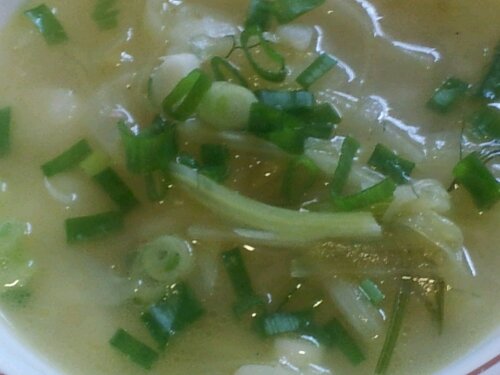 20121129_155655.jpg image