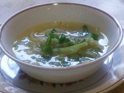 20121129_155854.jpg image