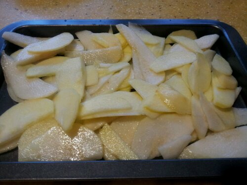 20121202_153417.jpg image