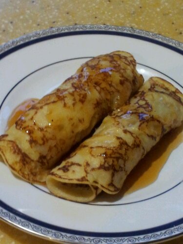 20121202_164716.jpg image