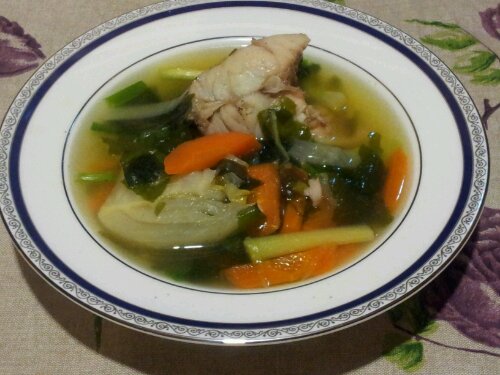 20121210_202303.jpg image