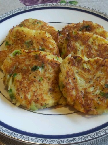 20121224_122844.jpg image