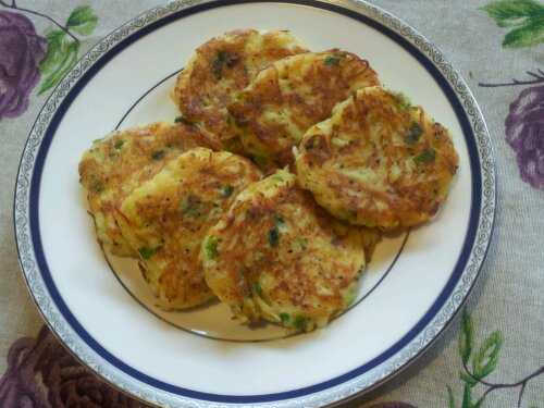 20121224_122857.jpg image