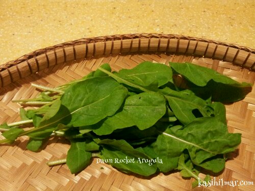 1362138243885.jpg image