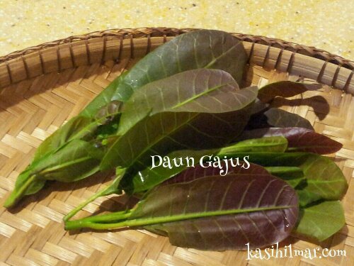 1362229741787.jpg image