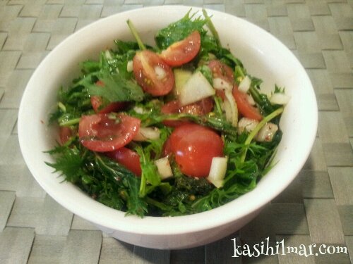 1362296084356.jpg image