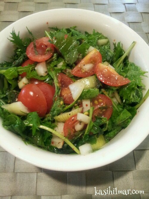 1362296127594.jpg image