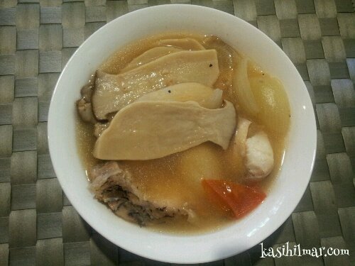 1364196217150.jpg image