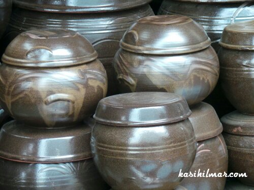 1373849804236.jpg image