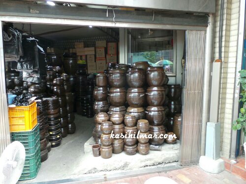 1373849928412.jpg image