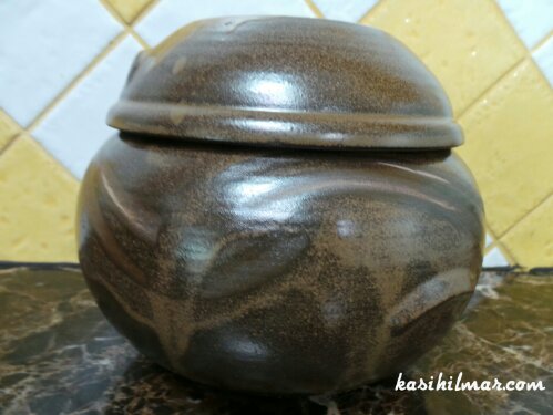 1373862519722.jpg image