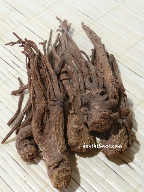 1377148630748.jpg image