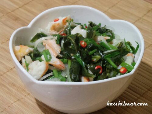 1378989647208.jpg image