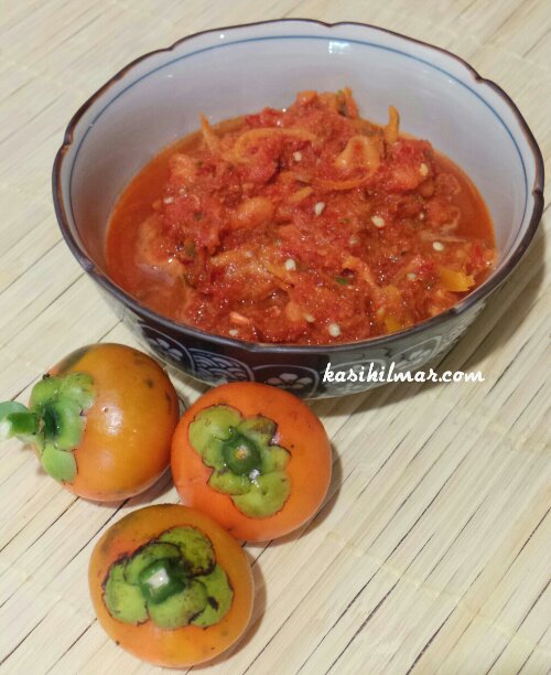 1379752919808.jpg image