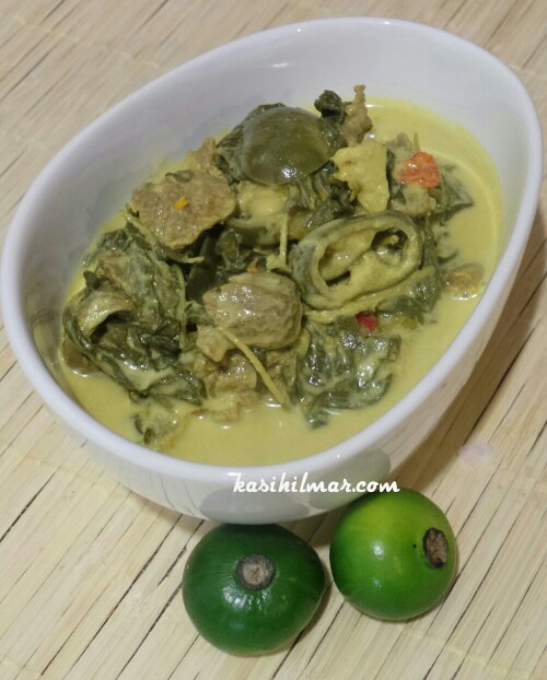 1379753060941.jpg image