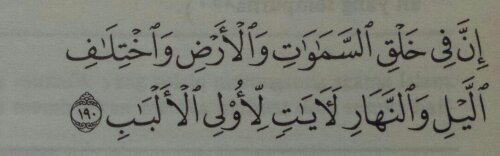 1380807508988.jpg image