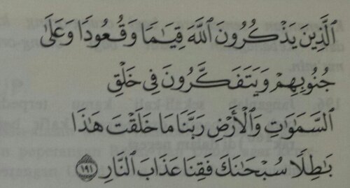 1380807650718.jpg image