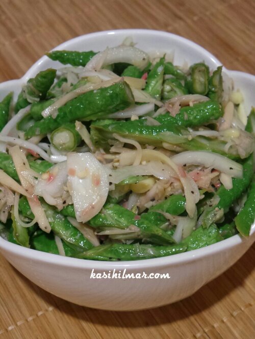 1381153072143.jpg image