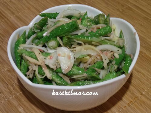 1381153146926.jpg image