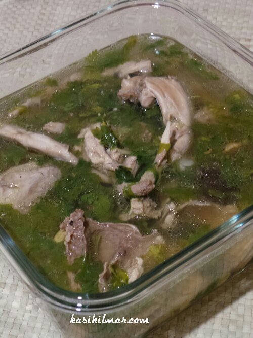 1381317084266.jpg image