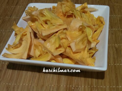 1382534515628.jpg image