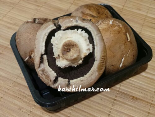 1382965017778.jpg image