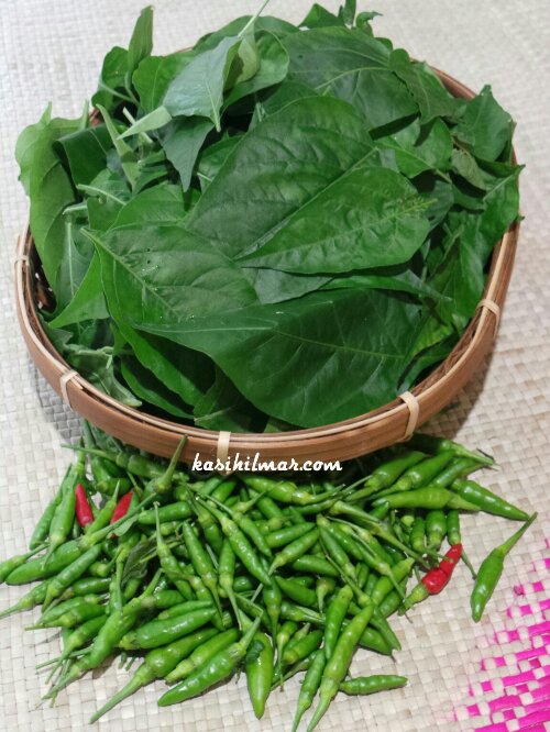 1385703920724.jpg image