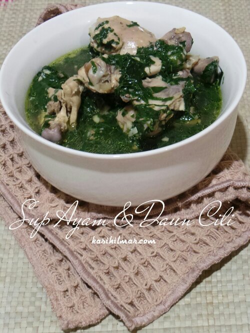 1385729403180.jpg image