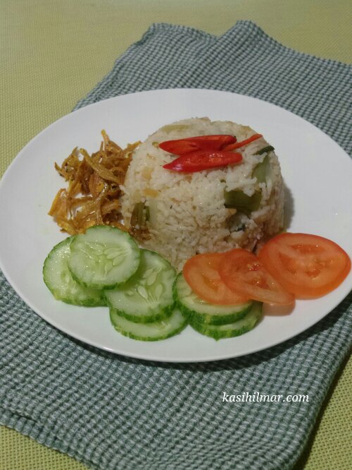 1388401966382.jpg image