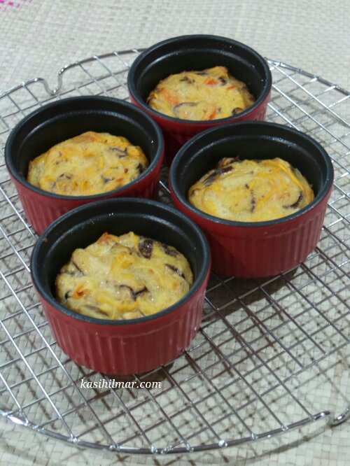 1389261363736.jpg image